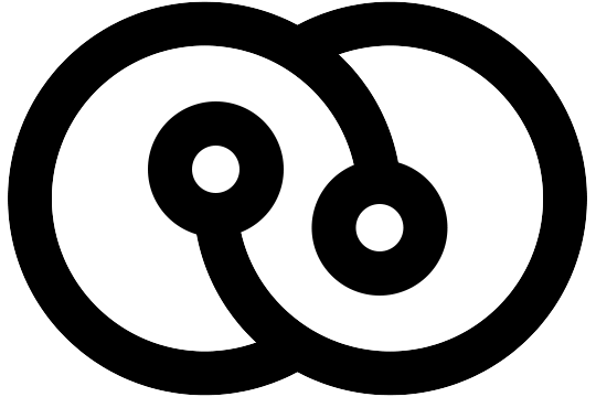 ConnectIn